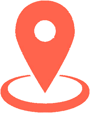 Location Icon