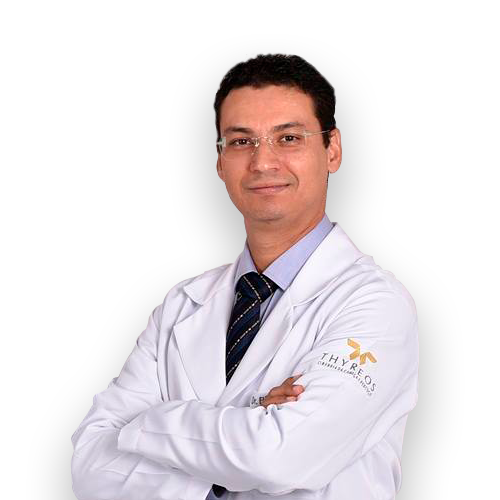 Flavio Marcondes picture